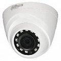 Видеокамеры HD Dahua Technology