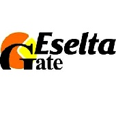 Стартовый комплект Eselta-Gate