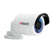 Видеокамера HD 1Mp HiWatch DS-T110 (2.8мм)