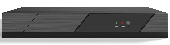 Видеорегистратор IP 16 каналов LS-N7016 с элементом питания