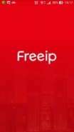 Новая версия FreeIP + подробная инструкция