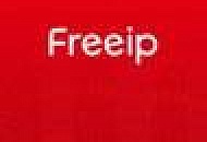 Новая версия FreeIP + подробная инструкция