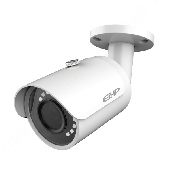 Видеокамера IP 4Mp Dahua EZ-IPC-B3B41P-0360B