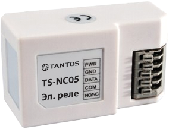 Электронное реле Tantos TS-NC05
