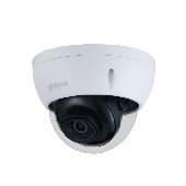 Видеокамера IP 2Mp Dahua DH-IPC-HDBW2230EP-S-0280B