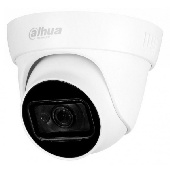 Видеокамера HD 2Mp Dahua EZ-HAC-T5B20P-A-0280B