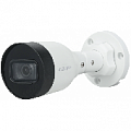 Видеокамеры IP EZ