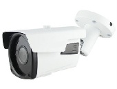 Видеокамера IP 5Mp Arsenal AR-IP502P/63