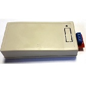 Конвертер Gate-USB/485