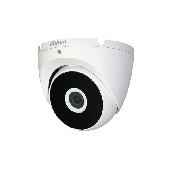 Видеокамера HD 4Mp Dahua EZ-HAC-T2A41P-0360B-DIP