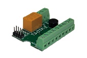 Автономный контроллер TS-CTR-2