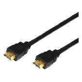 Кабель PROconnect HDMI - HDMI 1.4, 20м Gold