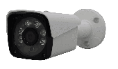 Видеокамера HD 2Mp LS-AHD204/60