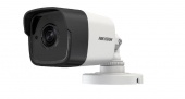 Видеокамера IP 1Mp HiWatch DS-I100(B) (2.8мм)