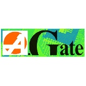 Автомаршал Gate-30-E