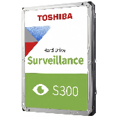 Жесткий диск 1Tb Toshiba S300 (HHDWV110UZSVA)