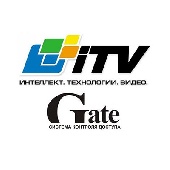 Лицензия Интеллект-Gate