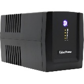 ИБП  CyberPower UT 2200EI