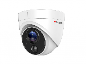 Видеокамера HD 2Mp HiWatch DS-T213 (3.6мм)