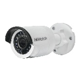 Видеокамера HD 2Mp HiWatch HDC-B020 (3.6mm)