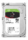 Жесткий диск 1Tb Seagate ST1000VN002