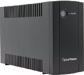 ИБП  CyberPower UTi 875E 