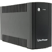 ИБП CyberPower UT 1100EIG