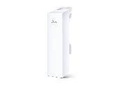 Точка доступа Wi-Fi TP-Link CPE220