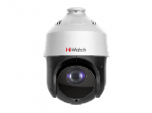 Видеокамера IP 4Mp HiWatch DS-I425 (4.8-120мм)