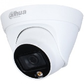 Видеокамера IP 2Mp Dahua EZ-IPC-T1B20P-LED-0360B