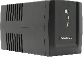 ИБП CyberPower UT 1500EI