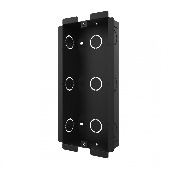 R20K/R20B In-Wall Box