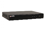 Видеорегистратор IP  8 каналов HiWatch DS-N308/2