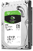 Жесткий диск 4Tb Seagate ST4000VM004