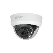 Видеокамера IP 4Mp Dahua DH-IPC-D1B40-0360В