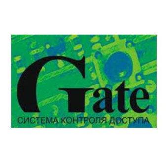 gate комплекты